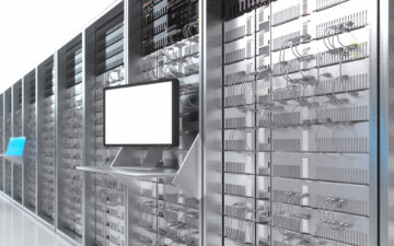 エックスサーバー：常時SSL化のやり方