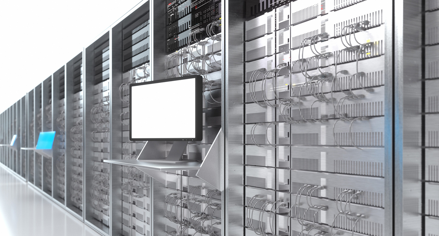 エックスサーバー：常時SSL化のやり方