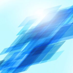 WordPressの使いやすさ比較