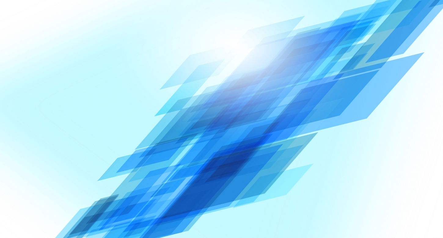 WordPressの使いやすさ比較