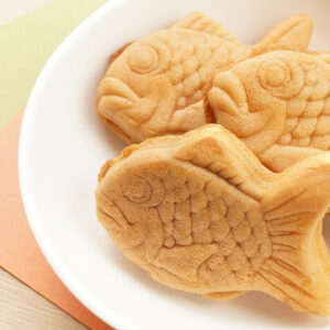 なぜ「レンタルサーバー市場TOP3」なのか