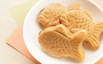 なぜ「レンタルサーバー市場TOP3」なのか