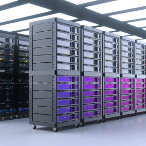 ロリポップ!:常時SSL化のやり方