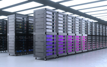 ロリポップ！：常時SSL化のやり方