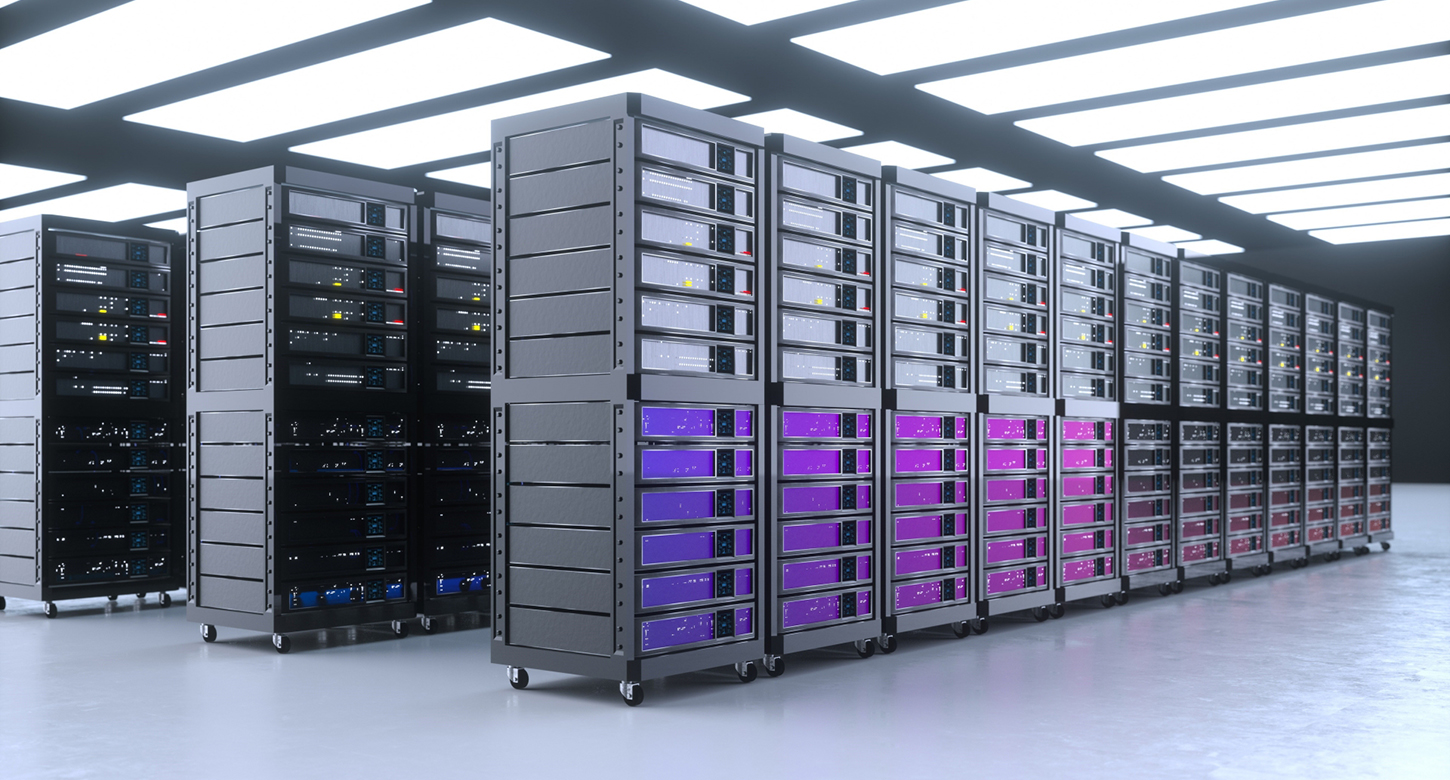 ロリポップ！：常時SSL化のやり方