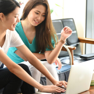 国内レンタルサーバー市場TOP3のキャンペーン状況