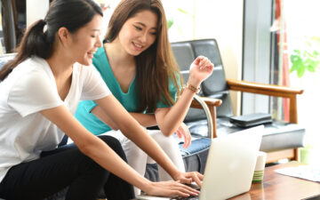 国内レンタルサーバー市場TOP3のキャンペーン状況