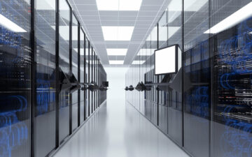 さくらインターネット：常時SSL化のやり方