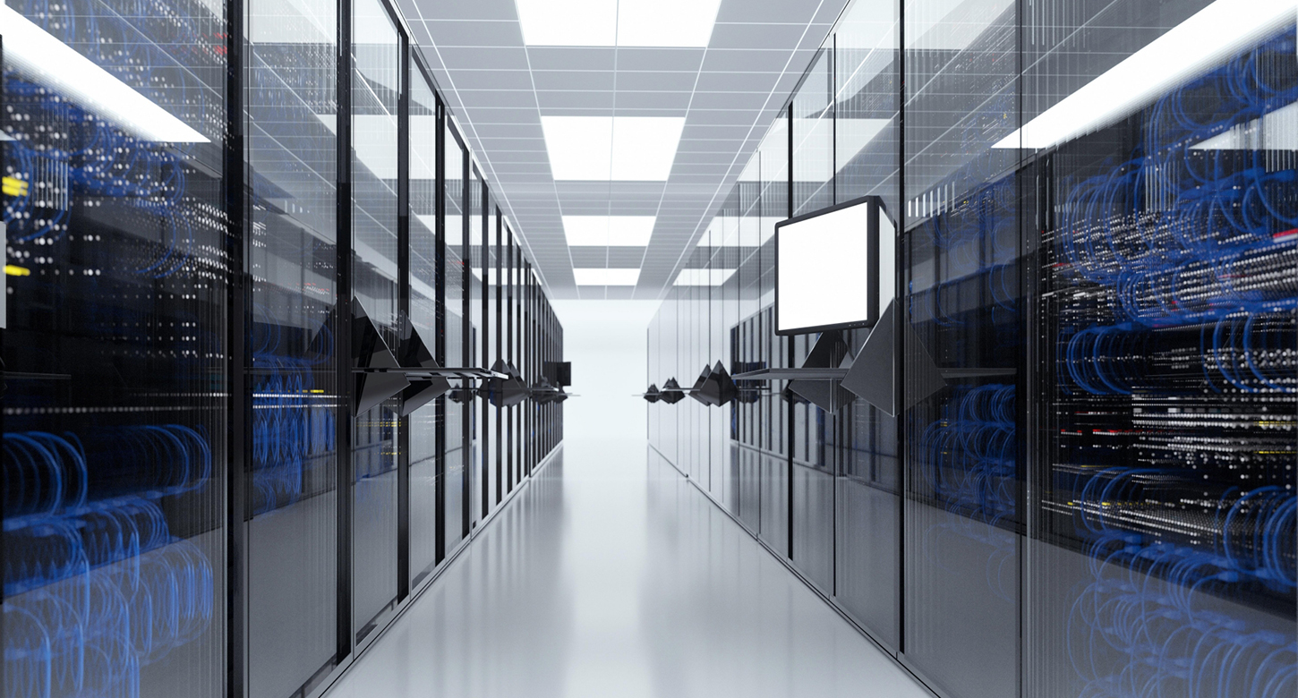 さくらインターネット：常時SSL化のやり方