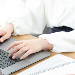 さくらインターネット:SSL化で失敗しがちなポイント