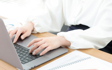 さくらインターネット:SSL化で失敗しがちなポイント