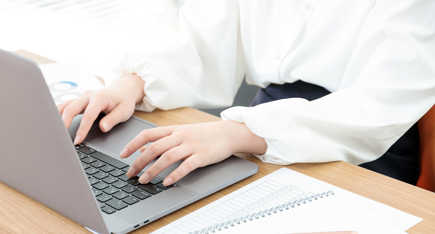 さくらインターネット：SSL化で失敗しがちなポイント