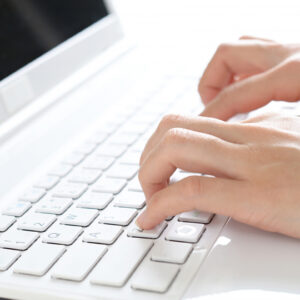 ロリポップ!:SSL化で失敗しがちなポイント