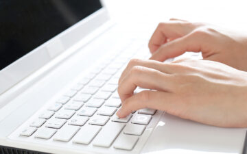 ロリポップ!:SSL化で失敗しがちなポイント