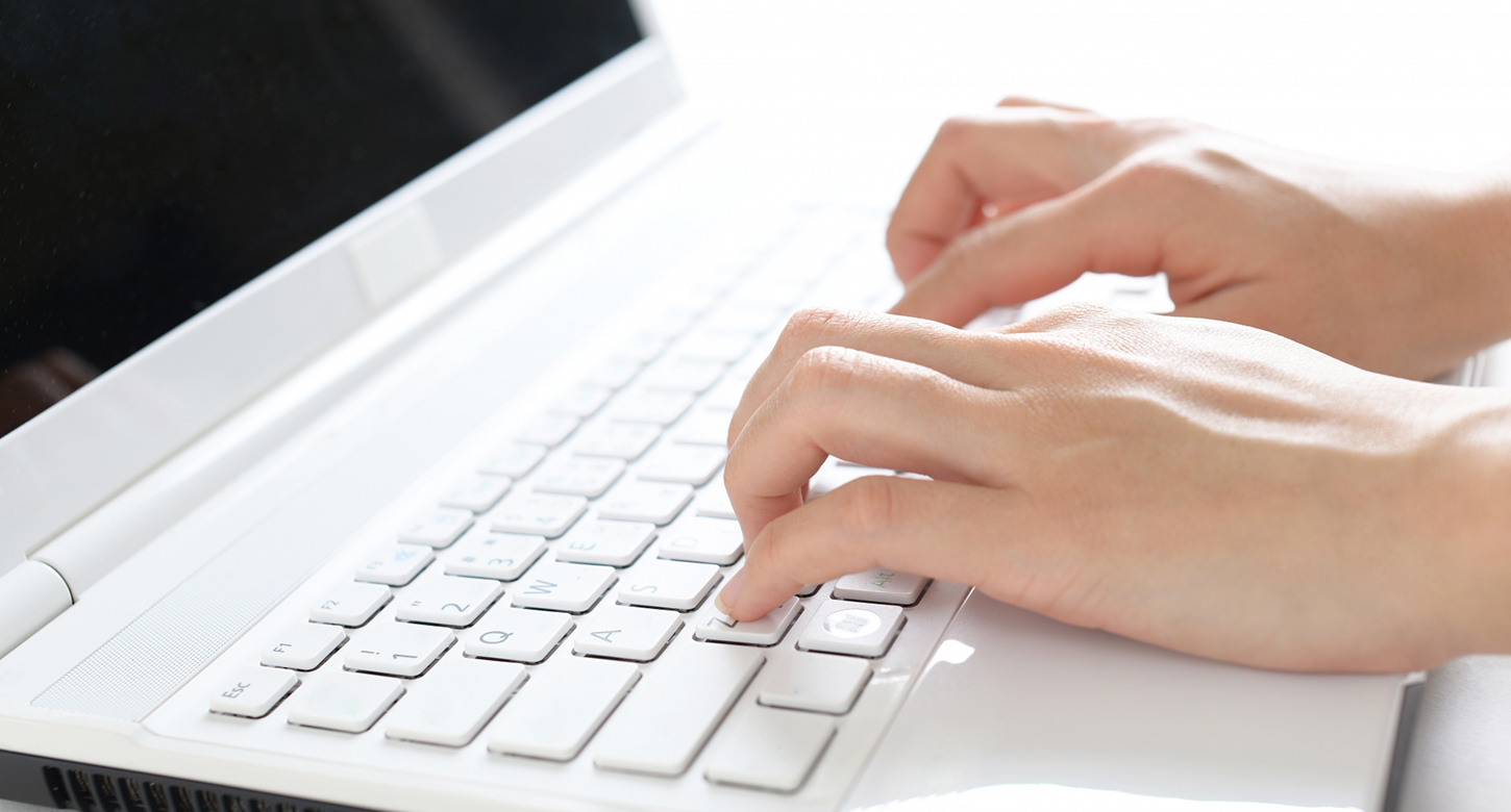 ロリポップ！：SSL化で失敗しがちなポイント