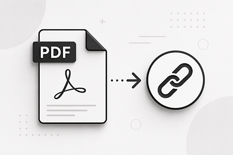 WP-TEMP PDF Link